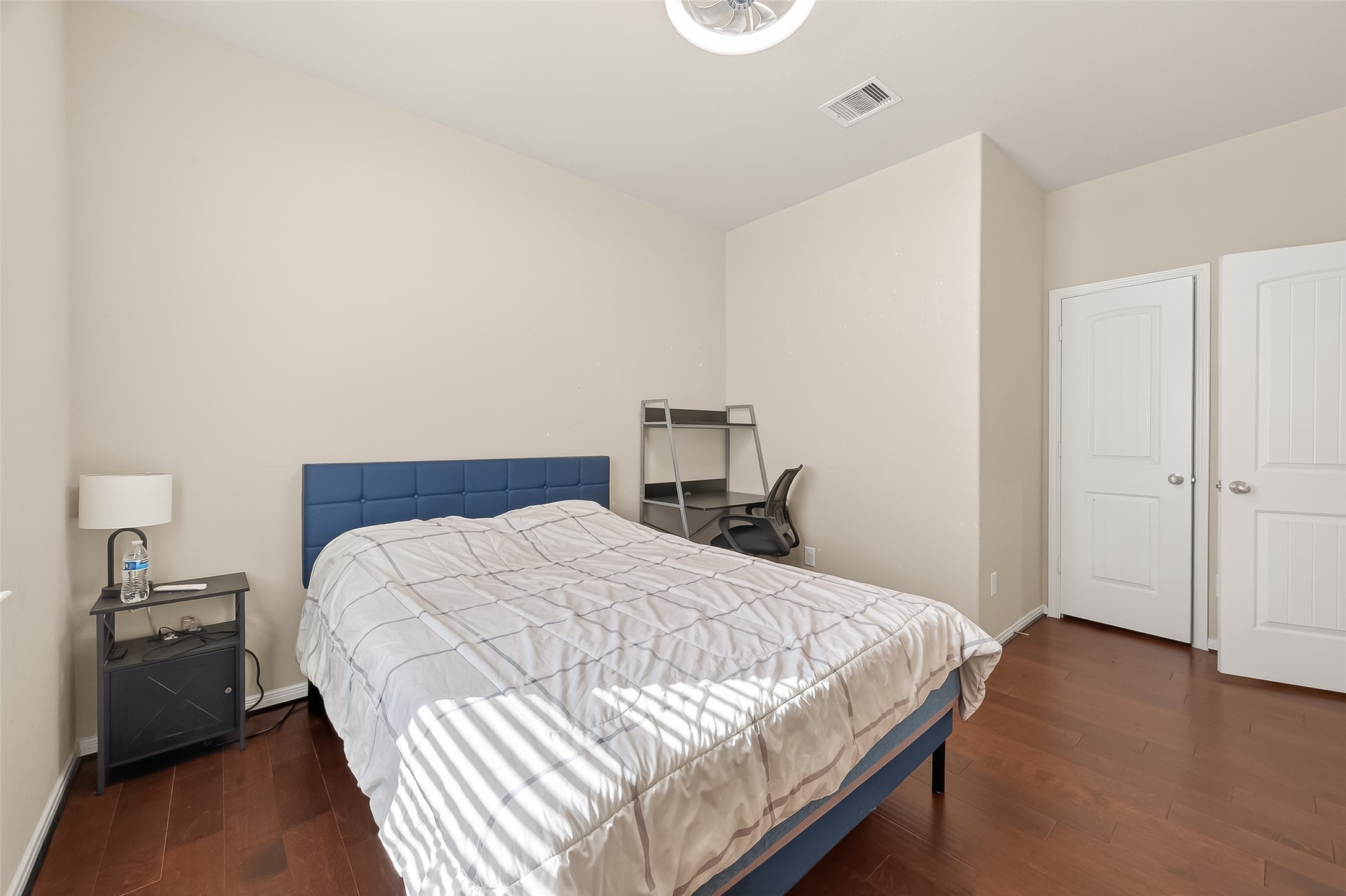 4418 Rustic Montell Lane Katy, TX 77493 - Photo 33 of 36