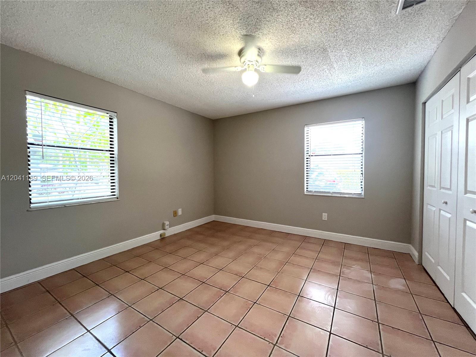 1077 Goldenrod Road, Unit 1077 Wellington, FL 33414 - Photo 16 of 19