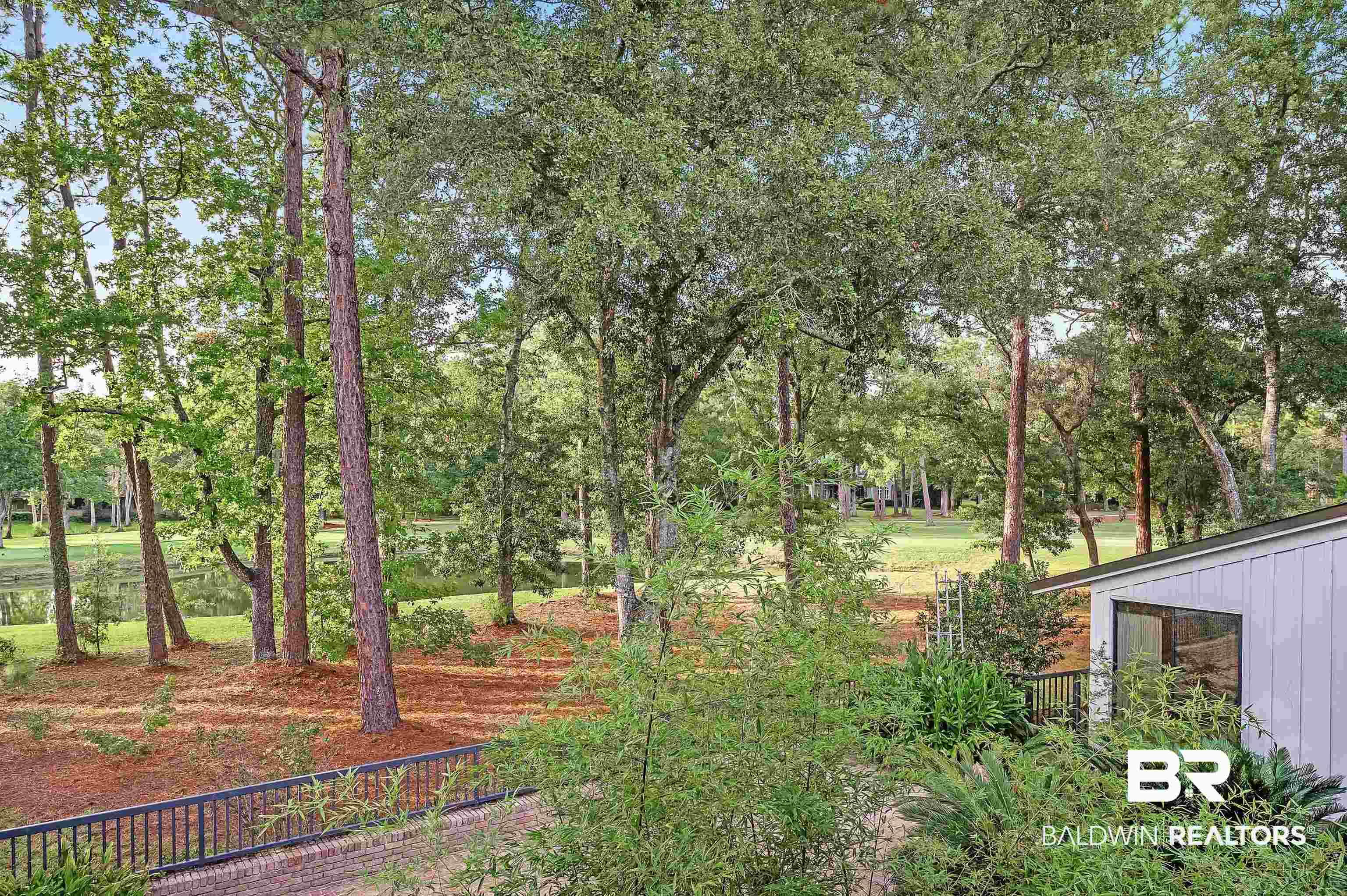18215 Quail Run Road Fairhope, AL 36532 - Photo 17 of 50