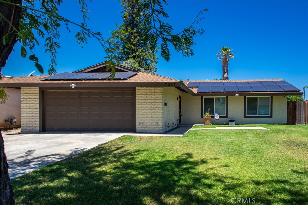 7087 Manhattan Drive Riverside, CA 92506 - Photo 1 of 1 Gallery Image 1