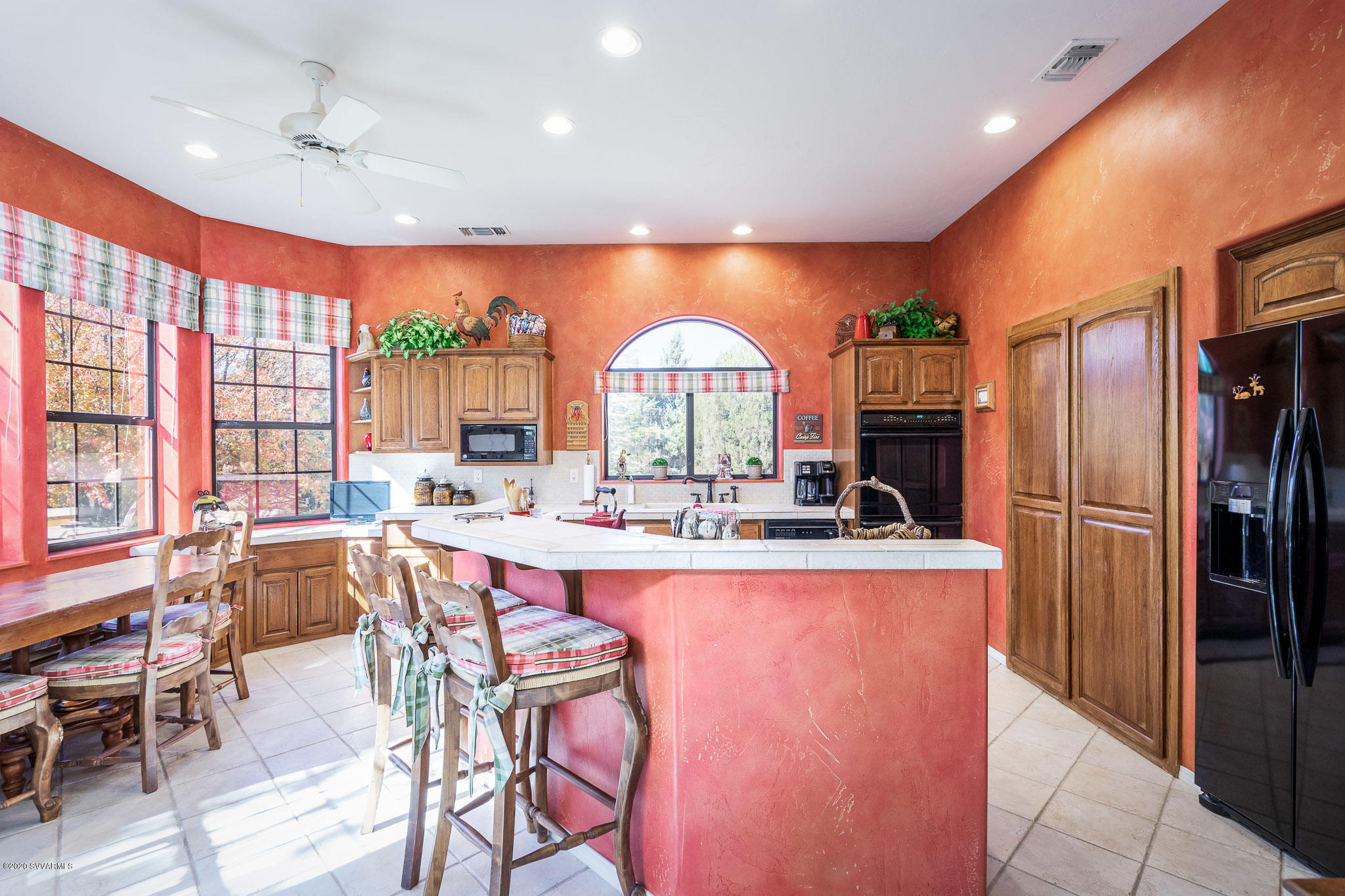 114 Ridge Rock Road Sedona, AZ 86351 - Photo 26 of 37 114 Ridge Rock Rd.-22