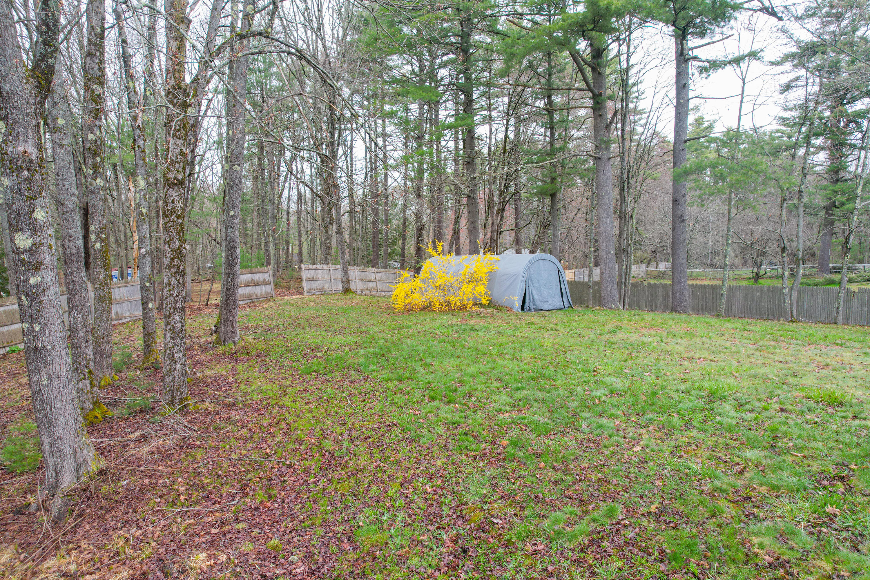 40 Maquoit Road Brunswick, ME 04011 - Photo 38 of 51 40MaquoitRd.Brunswick-72