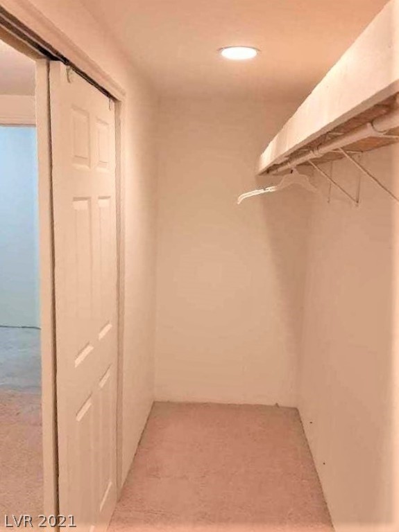 194 North 5th Street Panaca, NV 89042 - Photo 25 of 35 Gallery Image 25