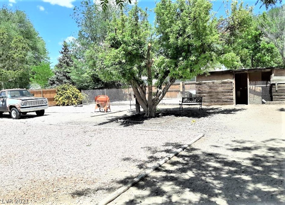 194 North 5th Street Panaca, NV 89042 - Photo 5 of 35 Gallery Image 5