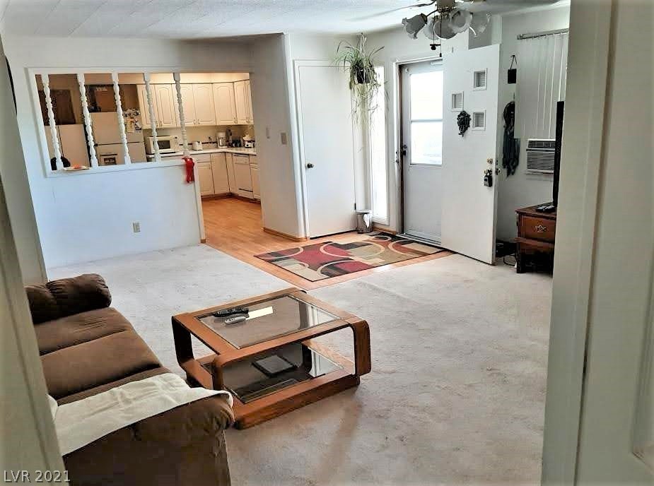 194 North 5th Street Panaca, NV 89042 - Photo 10 of 35 Gallery Image 10