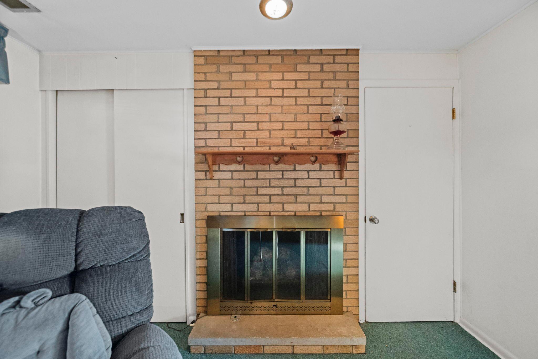 1478 Striebel Road Columbus, OH 43227 - Photo 42 of 73 Gallery Image 42