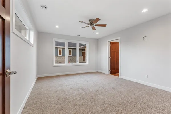$457,900 | 2330 30th Avenue South, Fargo, ND 58103