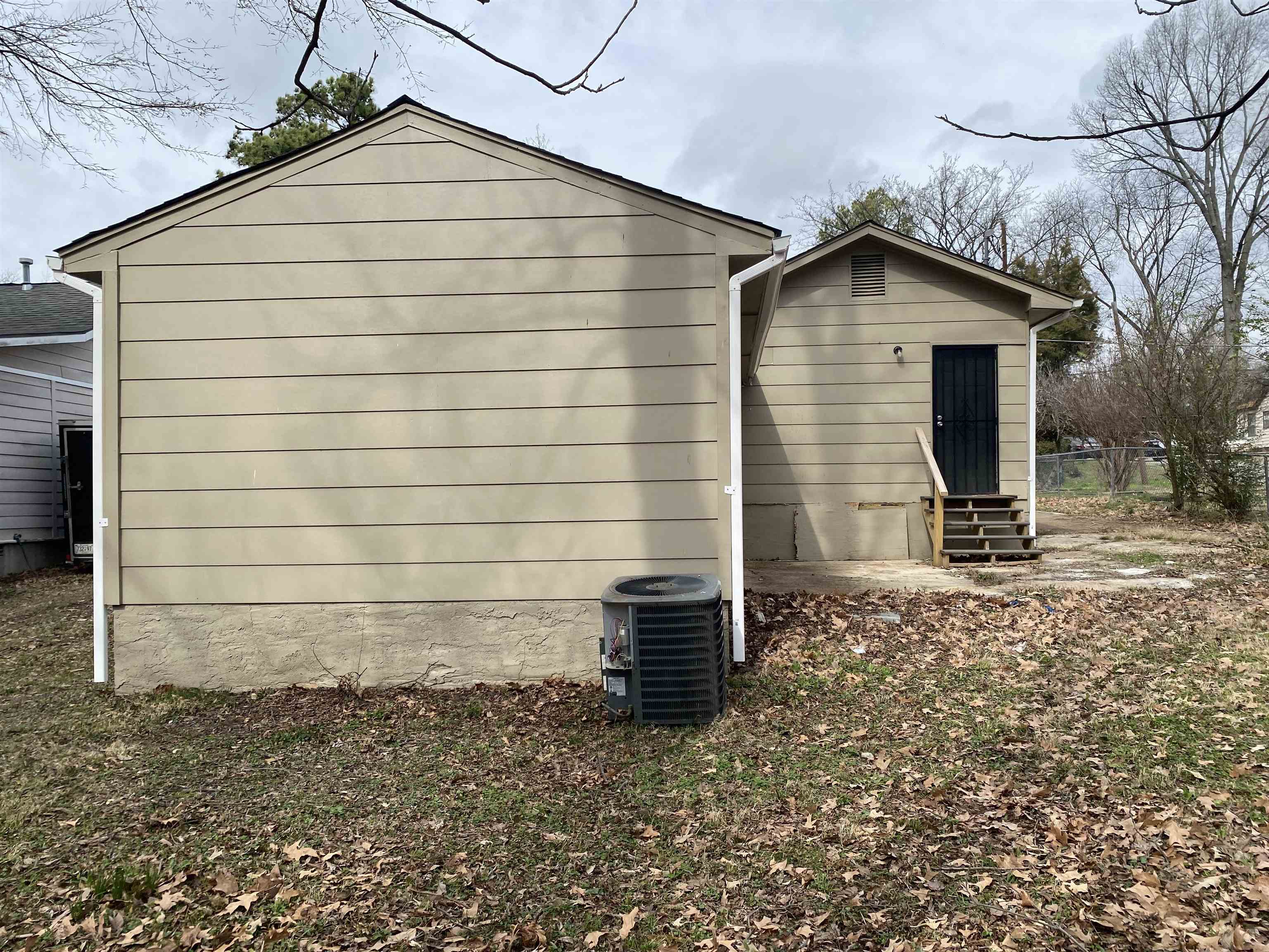 3219 Nathan Avenue Memphis, TN 38112 - Photo 20 of 23