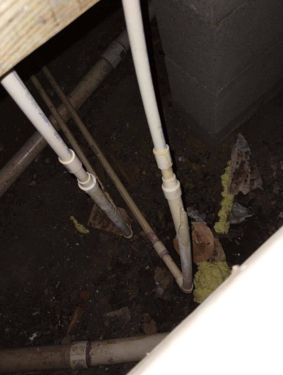 3219 Nathan Avenue Memphis, TN 38112 - Photo 22 of 23 a close up of a sink in the kitchen