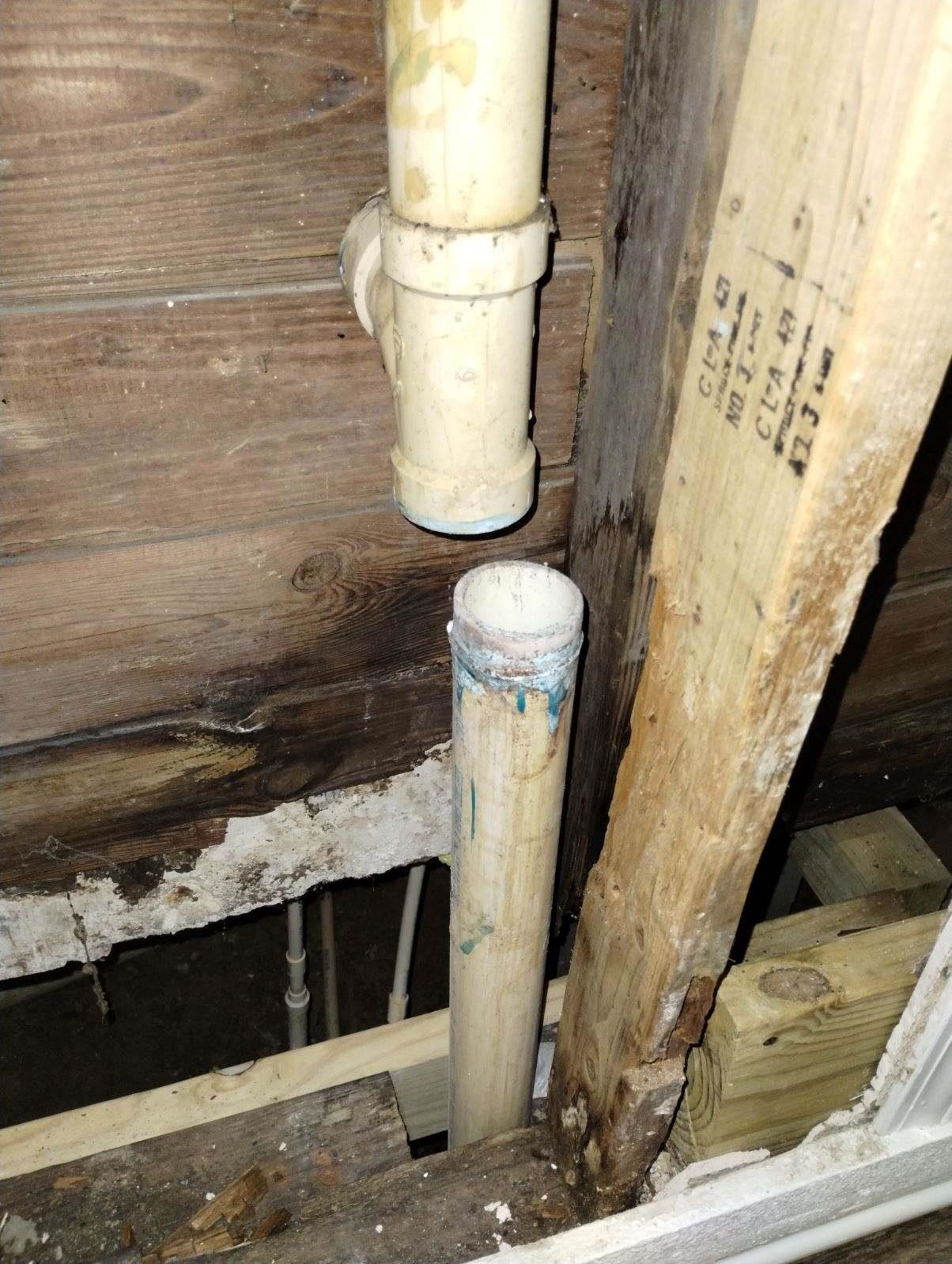 3219 Nathan Avenue Memphis, TN 38112 - Photo 23 of 23 a bathroom with a sink and a toilet