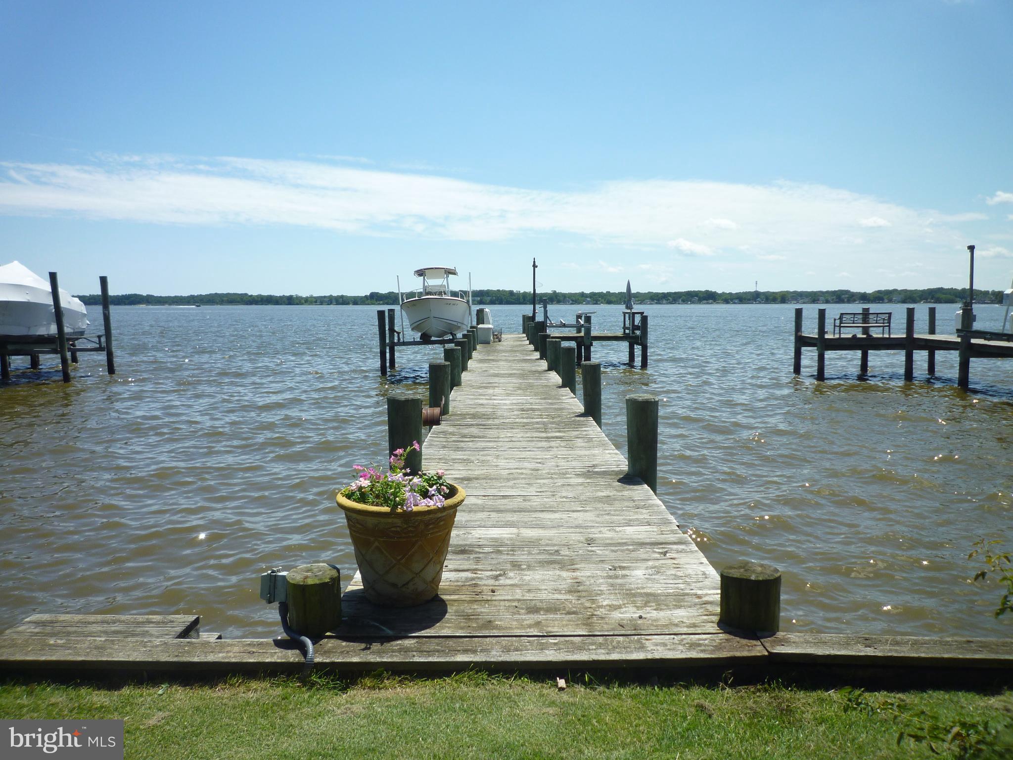 1315 Wildwood Beach Road Essex, MD 21221 - Photo 23 of 56