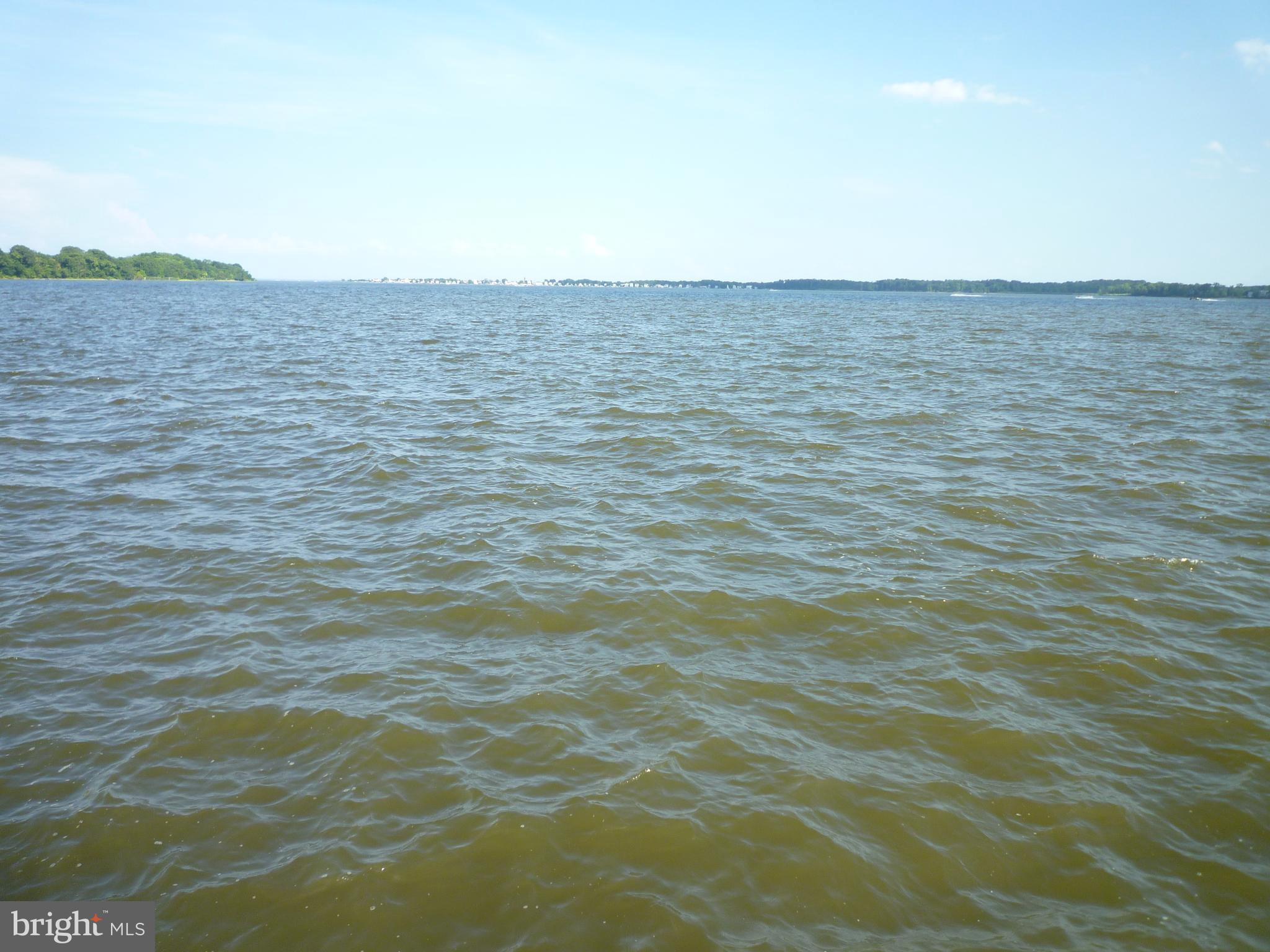 1315 Wildwood Beach Road Essex, MD 21221 - Photo 33 of 56 a view of an ocean