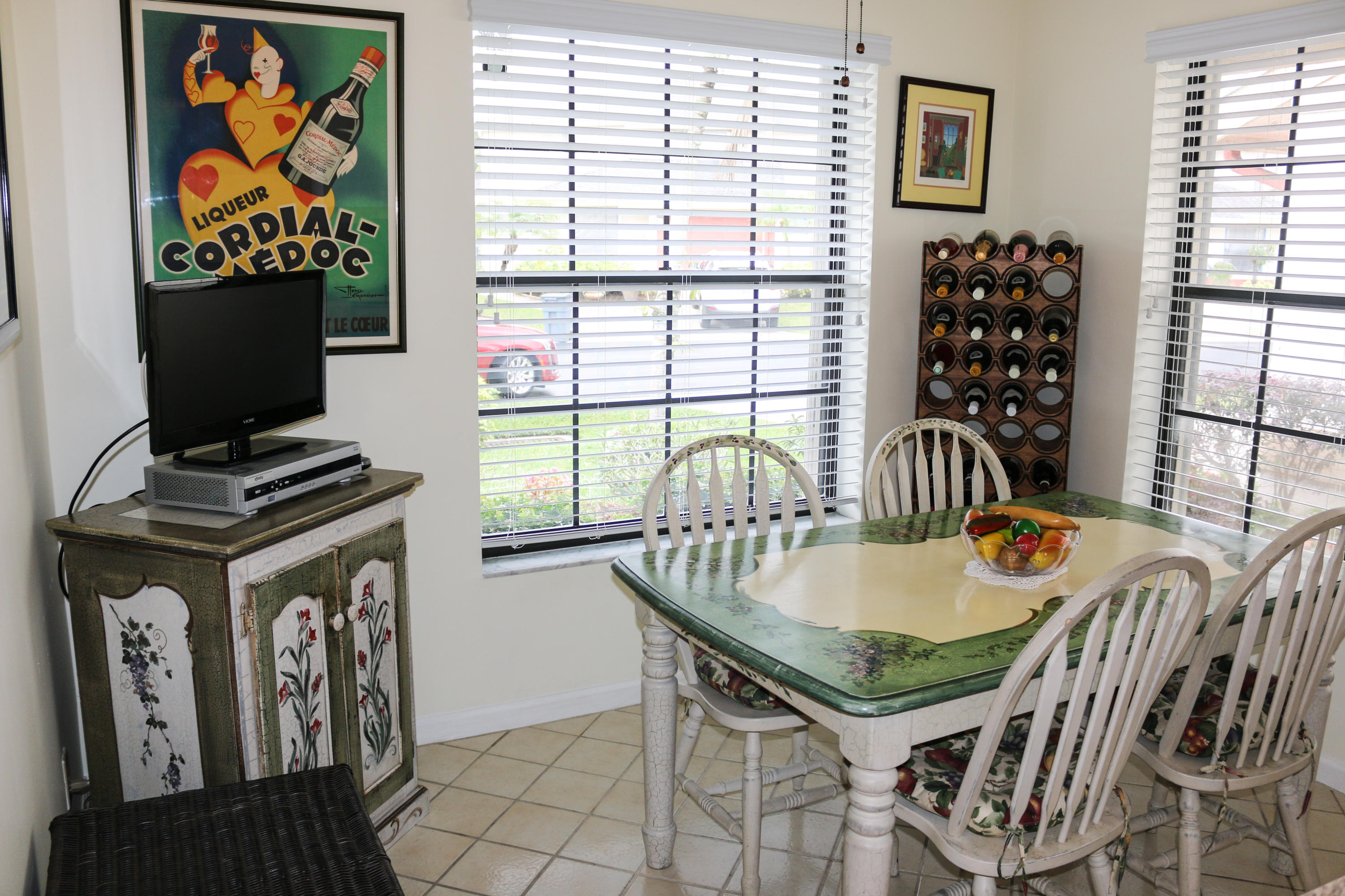 20933 Boca Ridge Drive West Boca Raton, FL 33428 - Photo 17 of 39 Boca Ridge-30