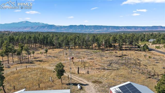 14170 Holmes Road Colorado Springs, CO 80908 - Photo 8 of 8 Gallery Image 8