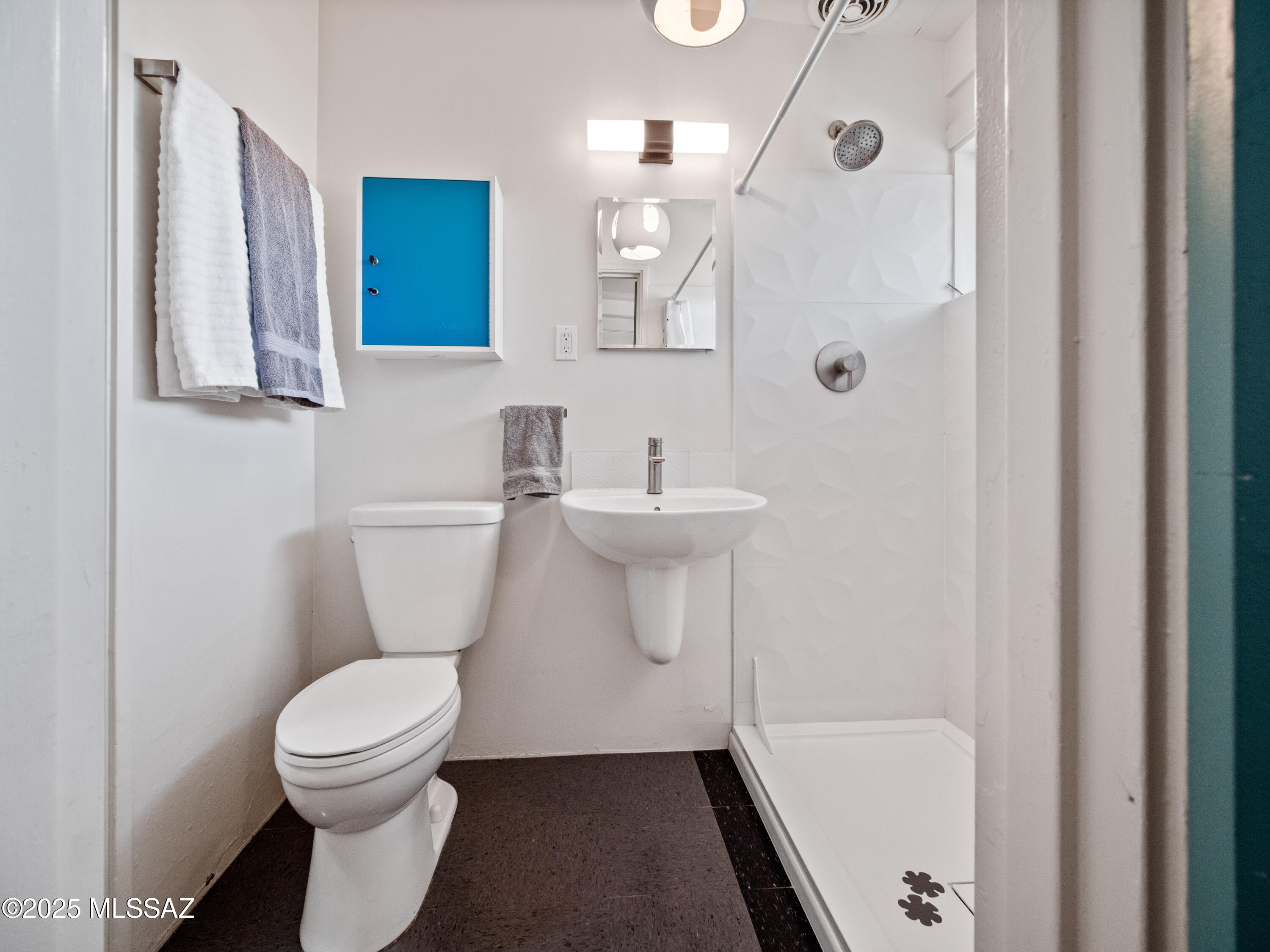 1825 North Ridgeway Road Tucson, AZ 85712 - Photo 32 of 50 Gallery Image 32