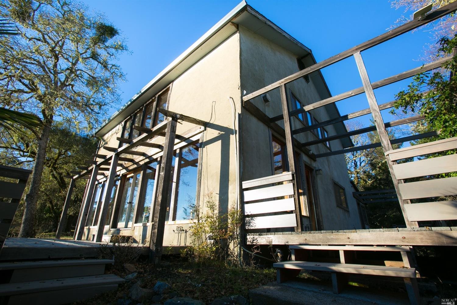 3531 Running Springs Road Ukiah, CA 95482 - Photo 1 of 1 Gallery Image 1