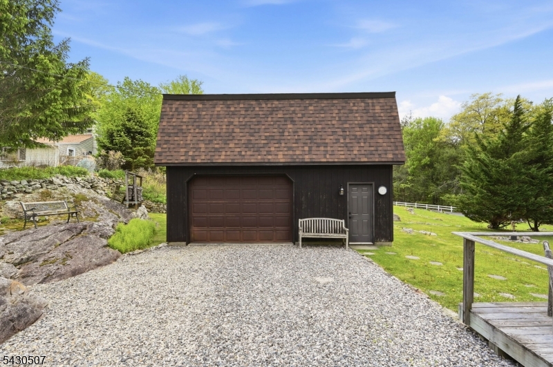 103 Cherry Ridge Road West Milford, NJ 07421 - Photo 39 of 45