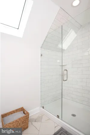 $1,495,000 | 8276 Broad Neck Road, Chestertown, MD 21620