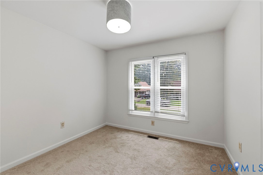 2954 Maplevale Road Chester, VA 23831 - Photo 16 of 23 Gallery Image 16