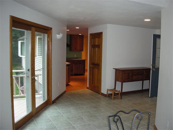 418 Mason Rd Extension Dudley, MA 01571 - Photo 18 of 21