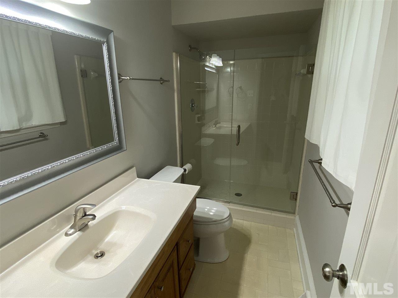 4008 Wingate Drive Raleigh, NC 27609 - Photo 11 of 17