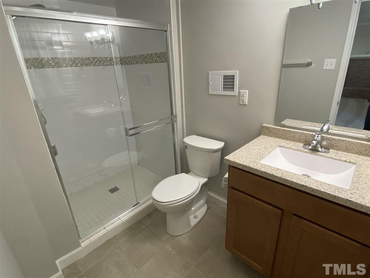 4008 Wingate Drive Raleigh, NC 27609 - Photo 12 of 17