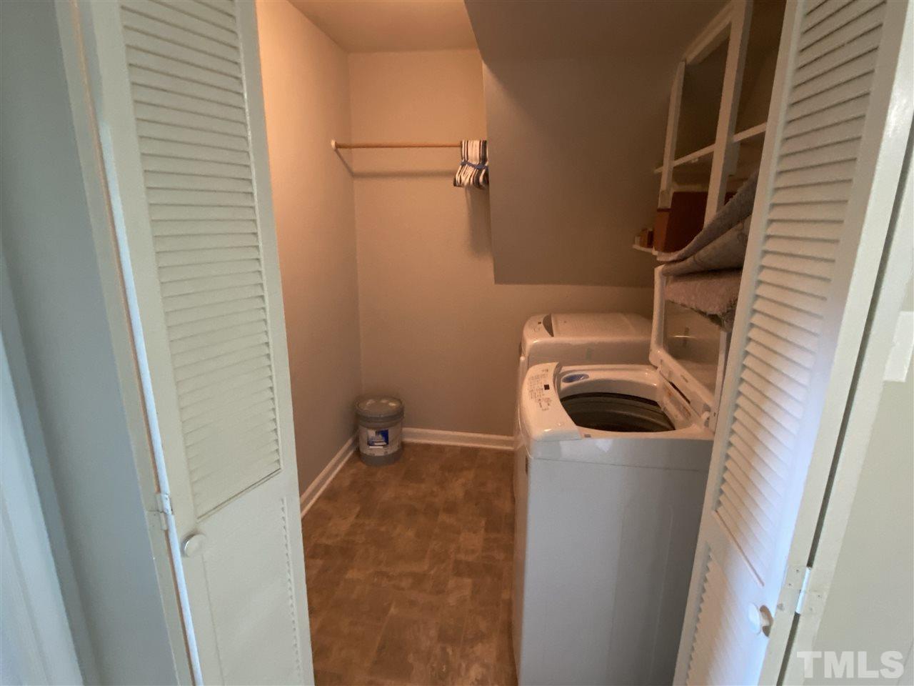 4008 Wingate Drive Raleigh, NC 27609 - Photo 15 of 17