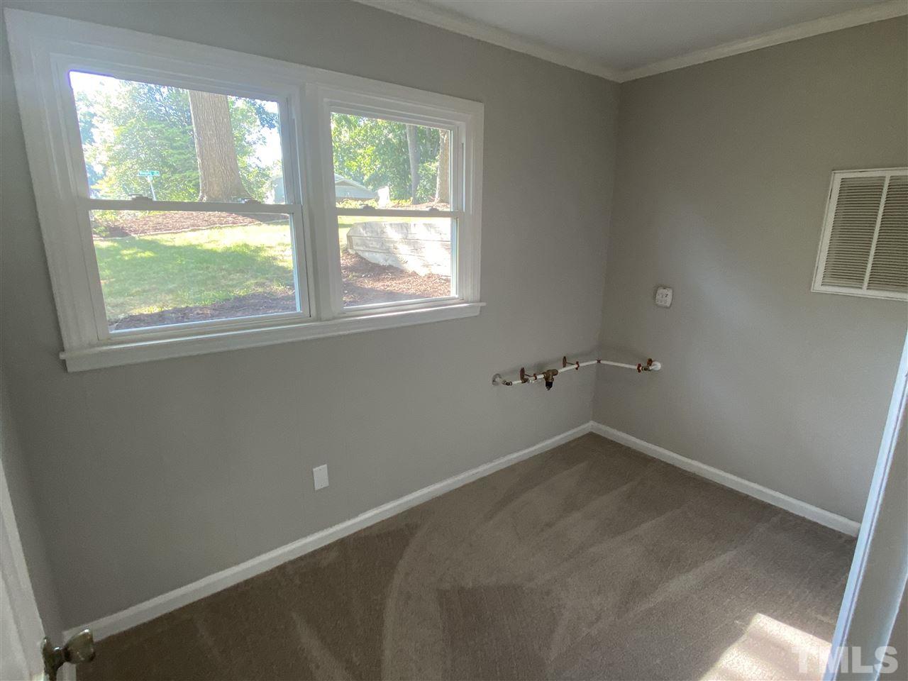 4008 Wingate Drive Raleigh, NC 27609 - Photo 16 of 17