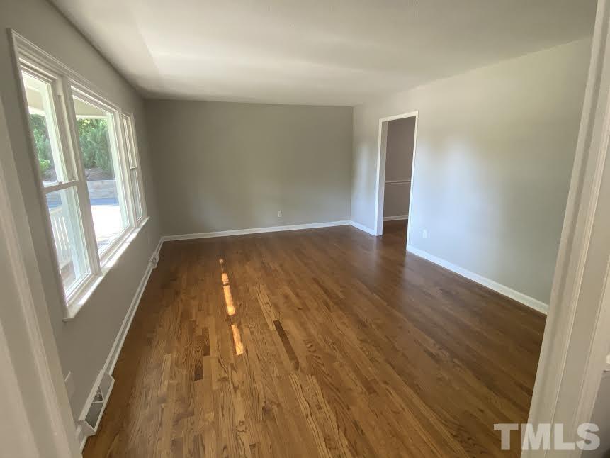 4008 Wingate Drive Raleigh, NC 27609 - Photo 5 of 17