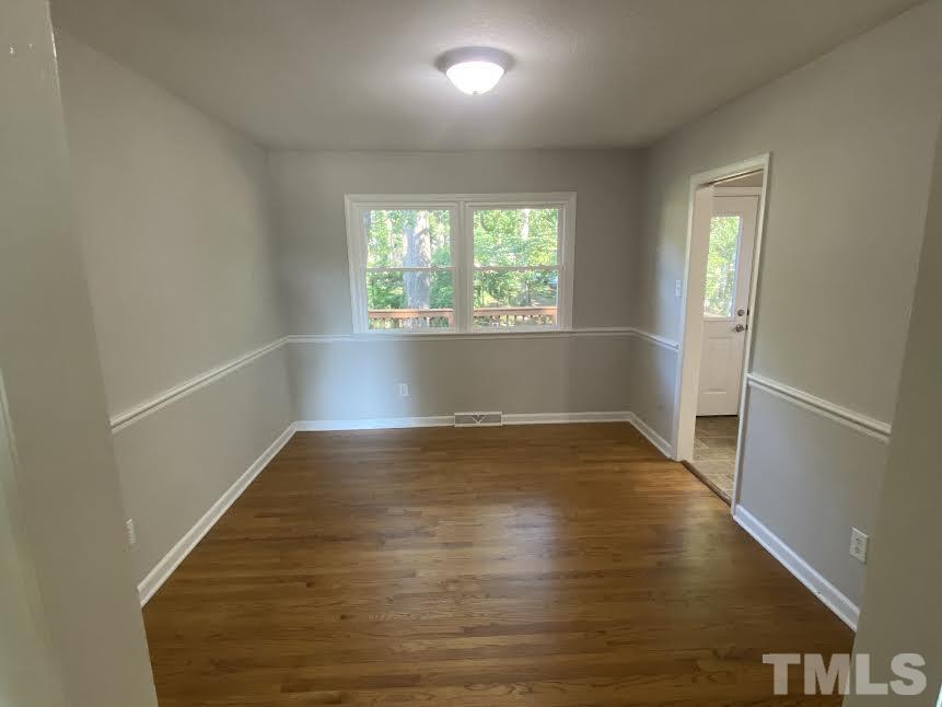 4008 Wingate Drive Raleigh, NC 27609 - Photo 6 of 17
