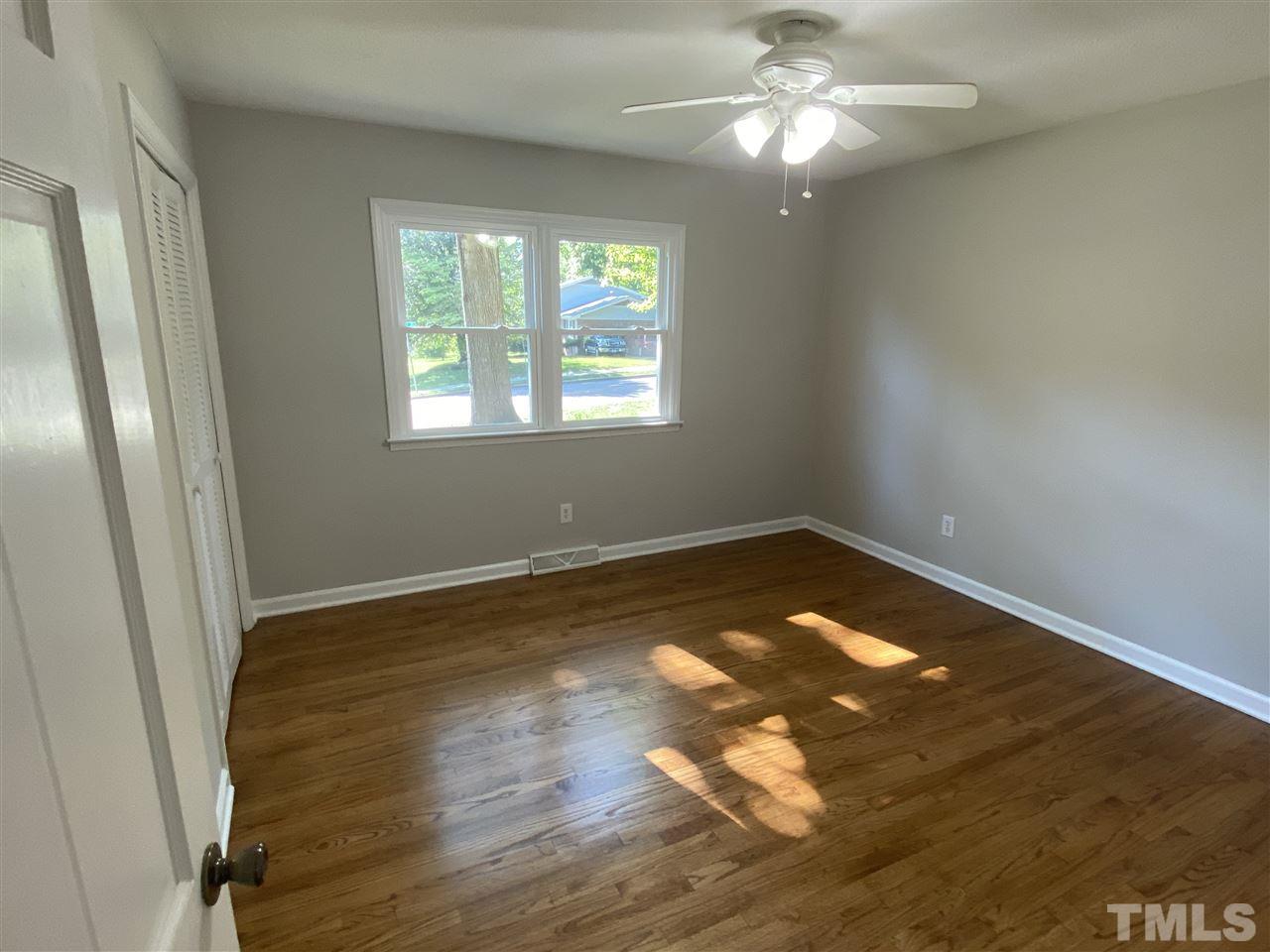 4008 Wingate Drive Raleigh, NC 27609 - Photo 7 of 17