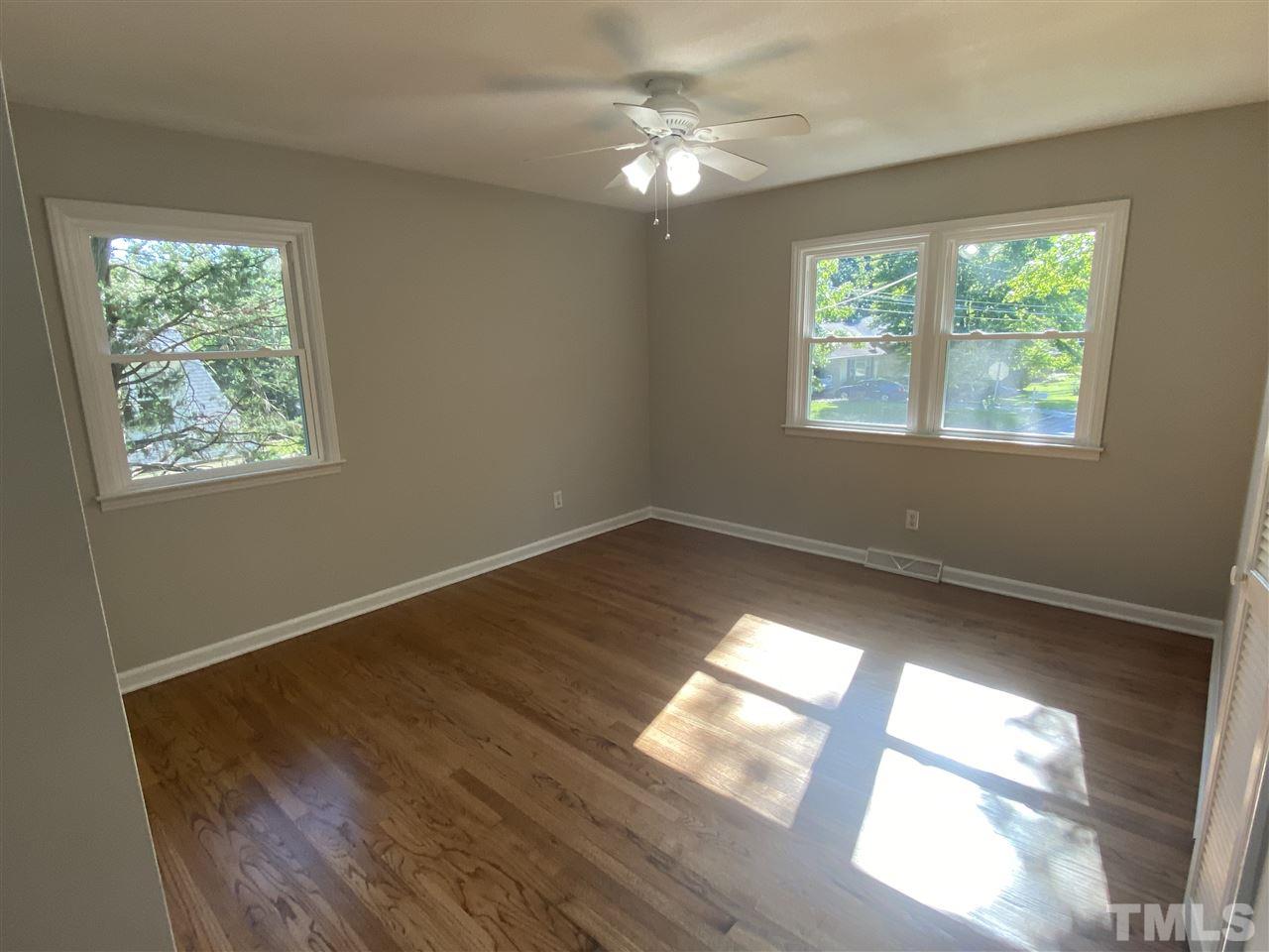 4008 Wingate Drive Raleigh, NC 27609 - Photo 8 of 17