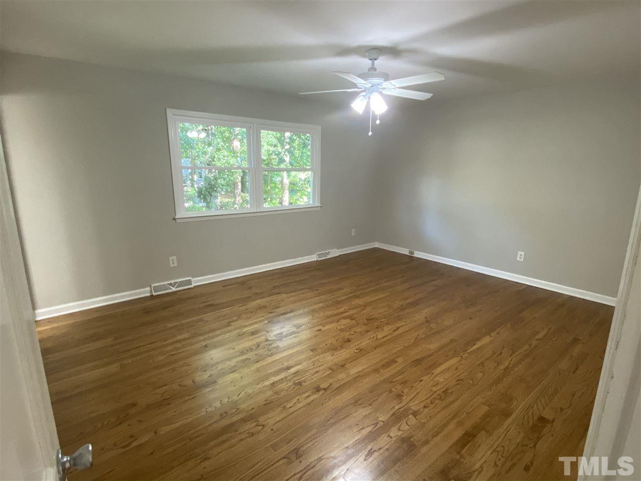 4008 Wingate Drive Raleigh, NC 27609 - Photo 9 of 17