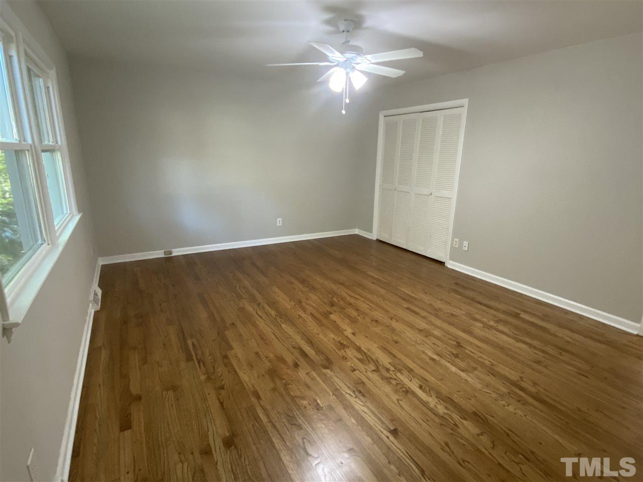 4008 Wingate Drive Raleigh, NC 27609 - Photo 10 of 17
