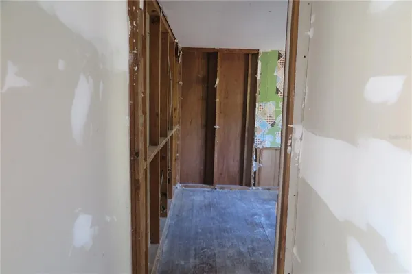 $80,000 | 8760 County Road 127, Sanderson, FL 32087