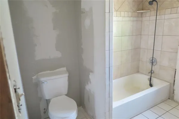 $80,000 | 8760 County Road 127, Sanderson, FL 32087