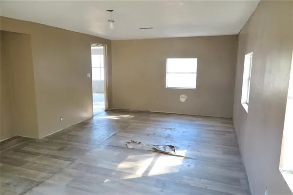 $80,000 | 8760 County Road 127, Sanderson, FL 32087