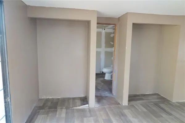 $80,000 | 8760 County Road 127, Sanderson, FL 32087