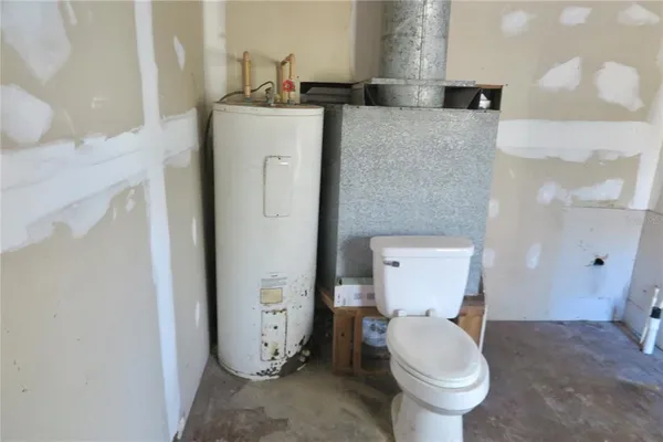 $80,000 | 8760 County Road 127, Sanderson, FL 32087