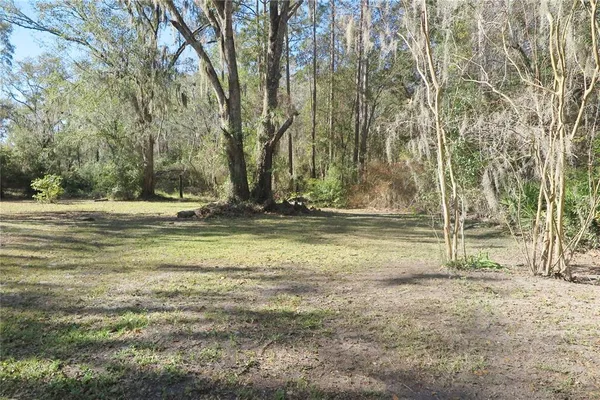$80,000 | 8760 County Road 127, Sanderson, FL 32087