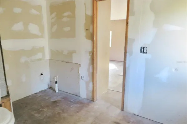 $80,000 | 8760 County Road 127, Sanderson, FL 32087