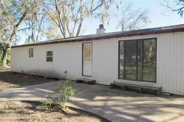 $80,000 | 8760 County Road 127, Sanderson, FL 32087