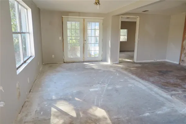 $80,000 | 8760 County Road 127, Sanderson, FL 32087