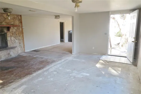 $80,000 | 8760 County Road 127, Sanderson, FL 32087