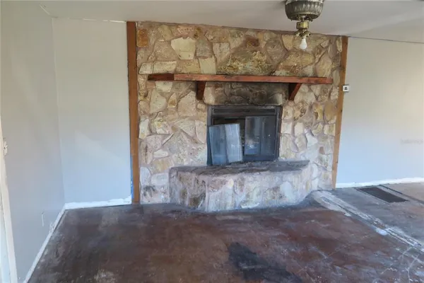 $80,000 | 8760 County Road 127, Sanderson, FL 32087