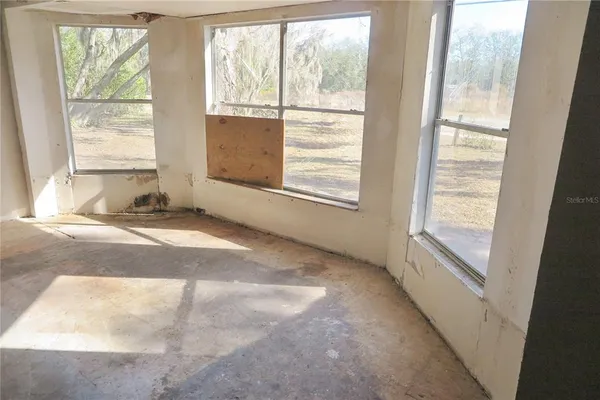 $80,000 | 8760 County Road 127, Sanderson, FL 32087