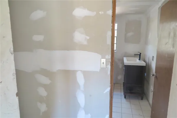 $80,000 | 8760 County Road 127, Sanderson, FL 32087