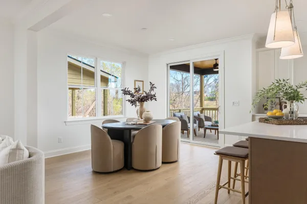 $750,000 | 348 Tucker Street, Chattanooga, TN 37405
