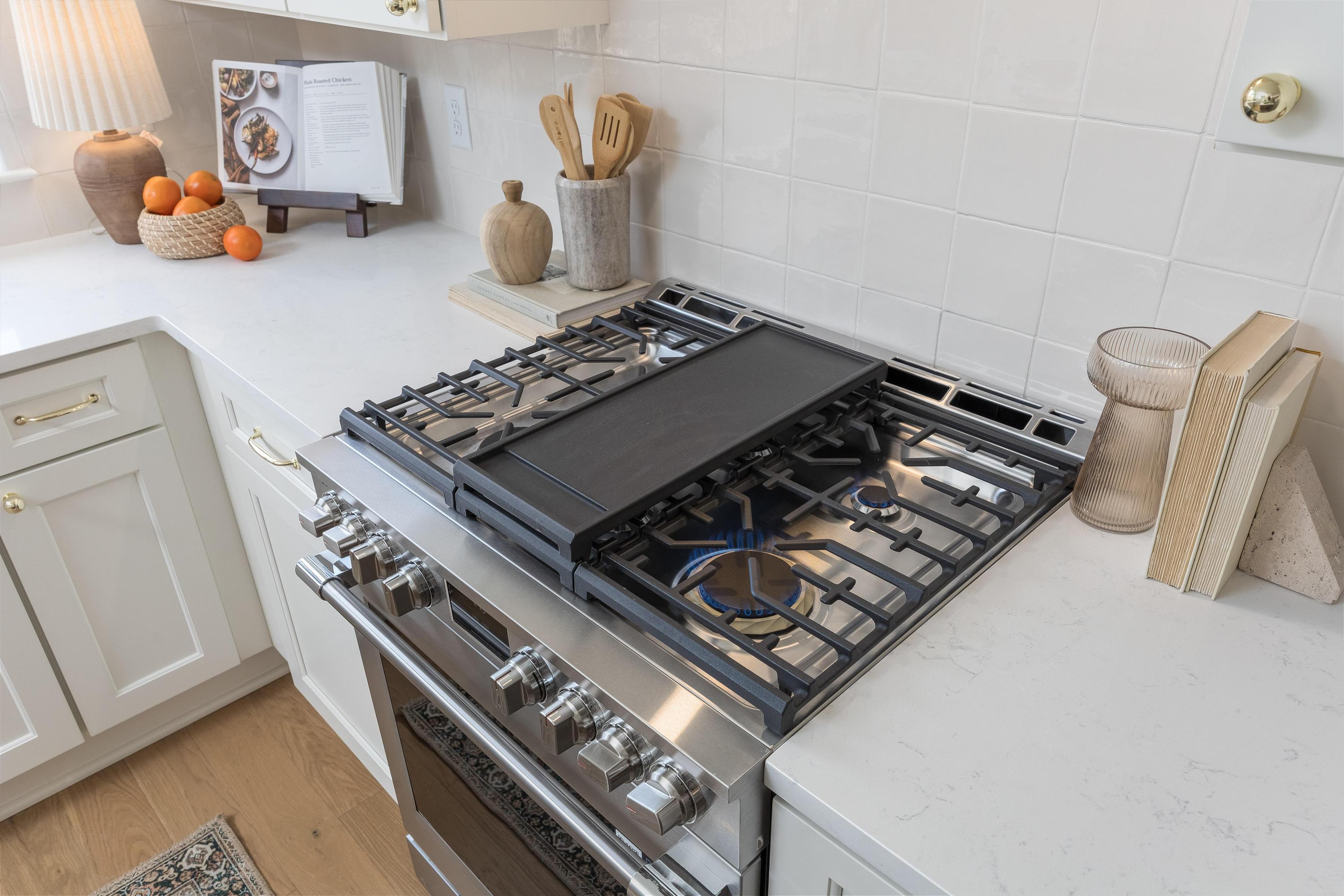 348 Tucker Street Chattanooga, TN 37405 - Photo 13 of 52 2026_03_March_344_Tucker_Str_0021