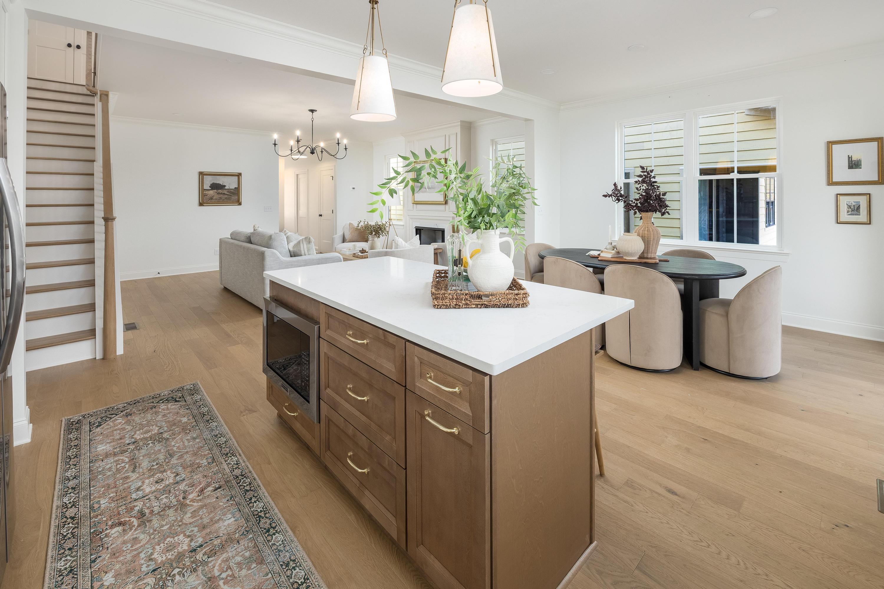 348 Tucker Street Chattanooga, TN 37405 - Photo 14 of 52 2026_03_March_344_Tucker_Str_0023